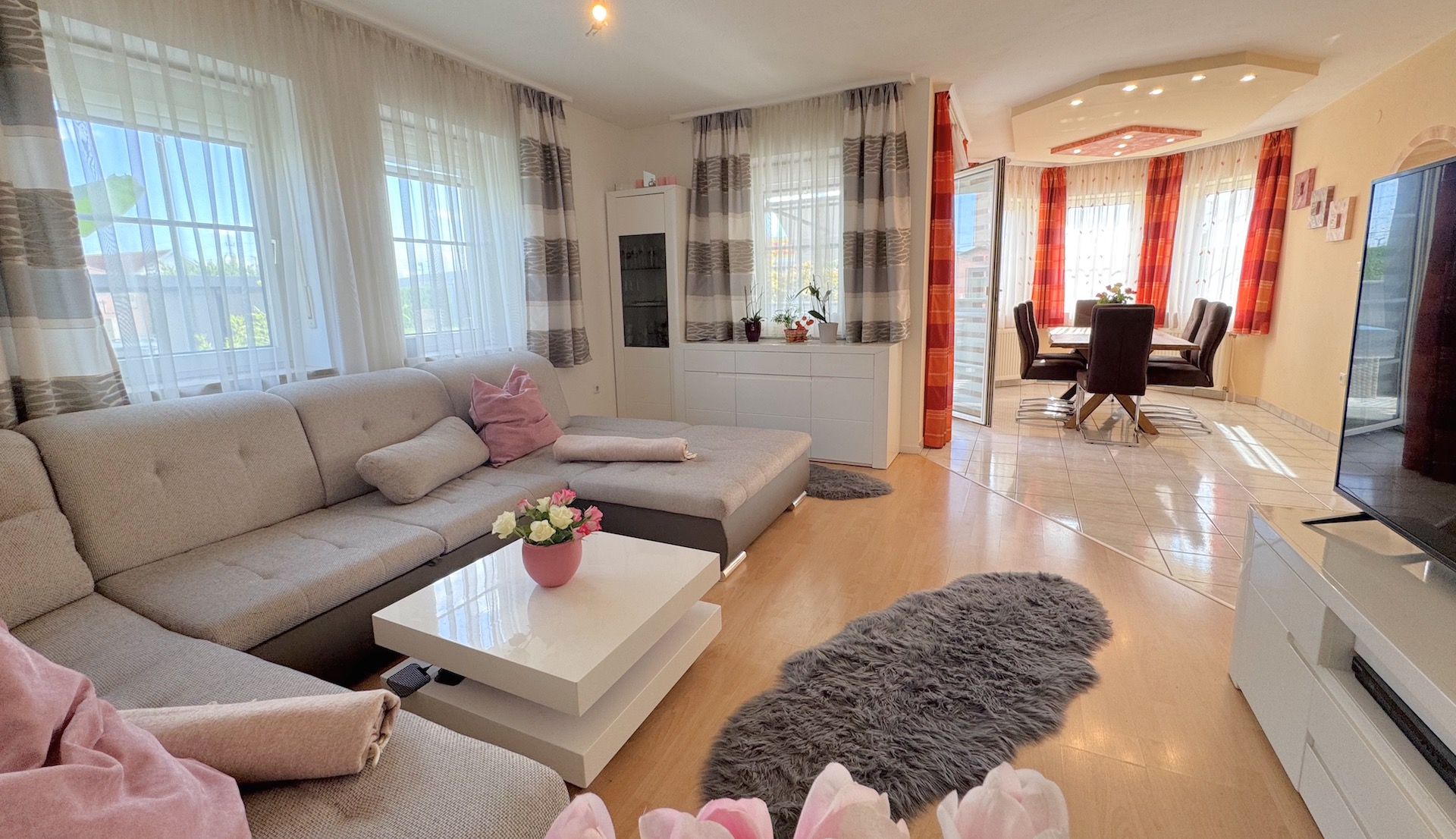 bz-immobilien